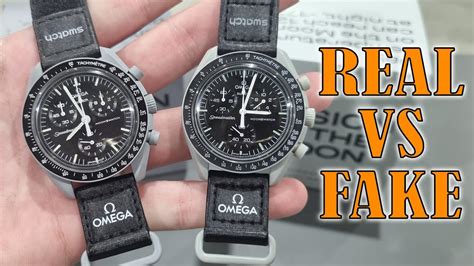 omega x swatch real vs fake|hk swatch scam.